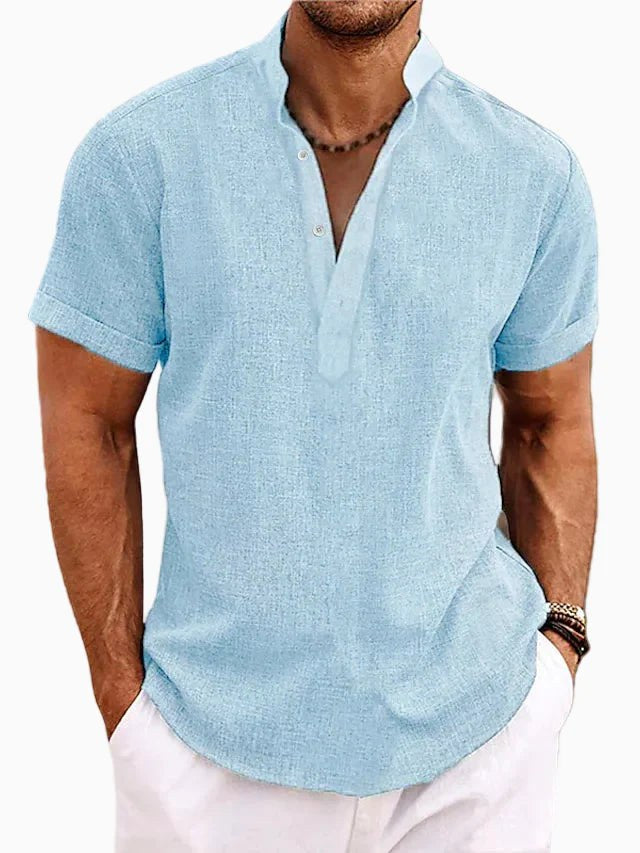 Xavier | Men&