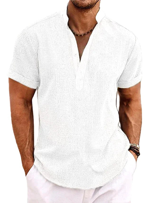 Xavier | Men&