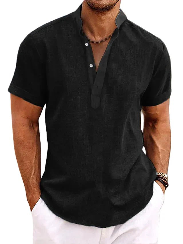 Xavier | Men&