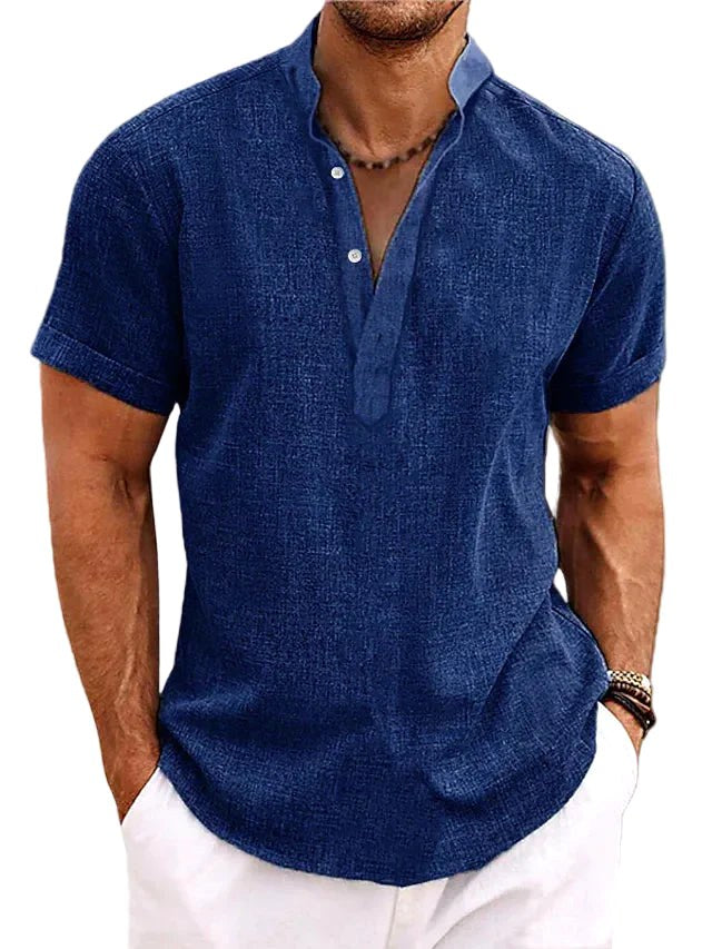 Xavier | Men&