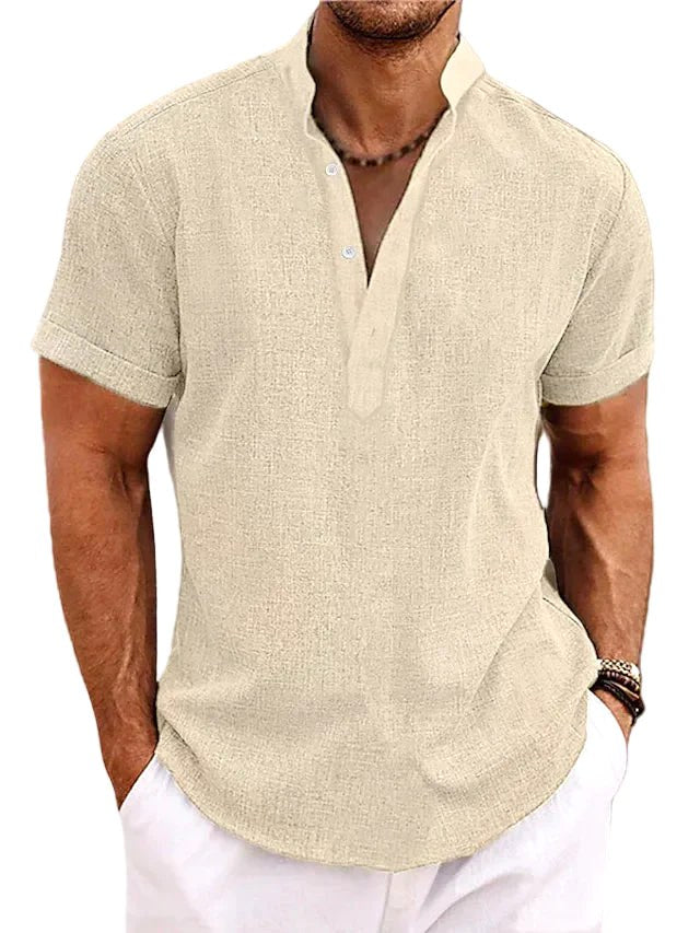 Xavier | Men&