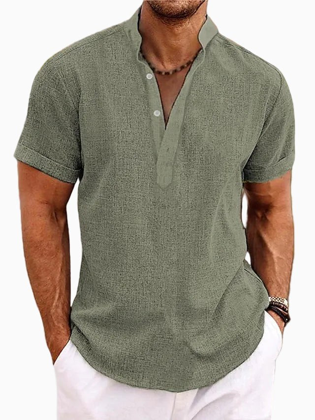 Xavier | Men&
