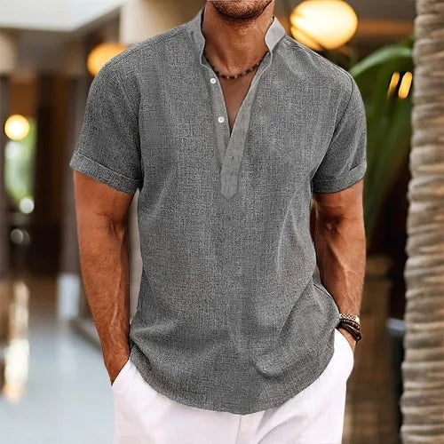 Xavier | Men&